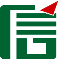 秦安信援